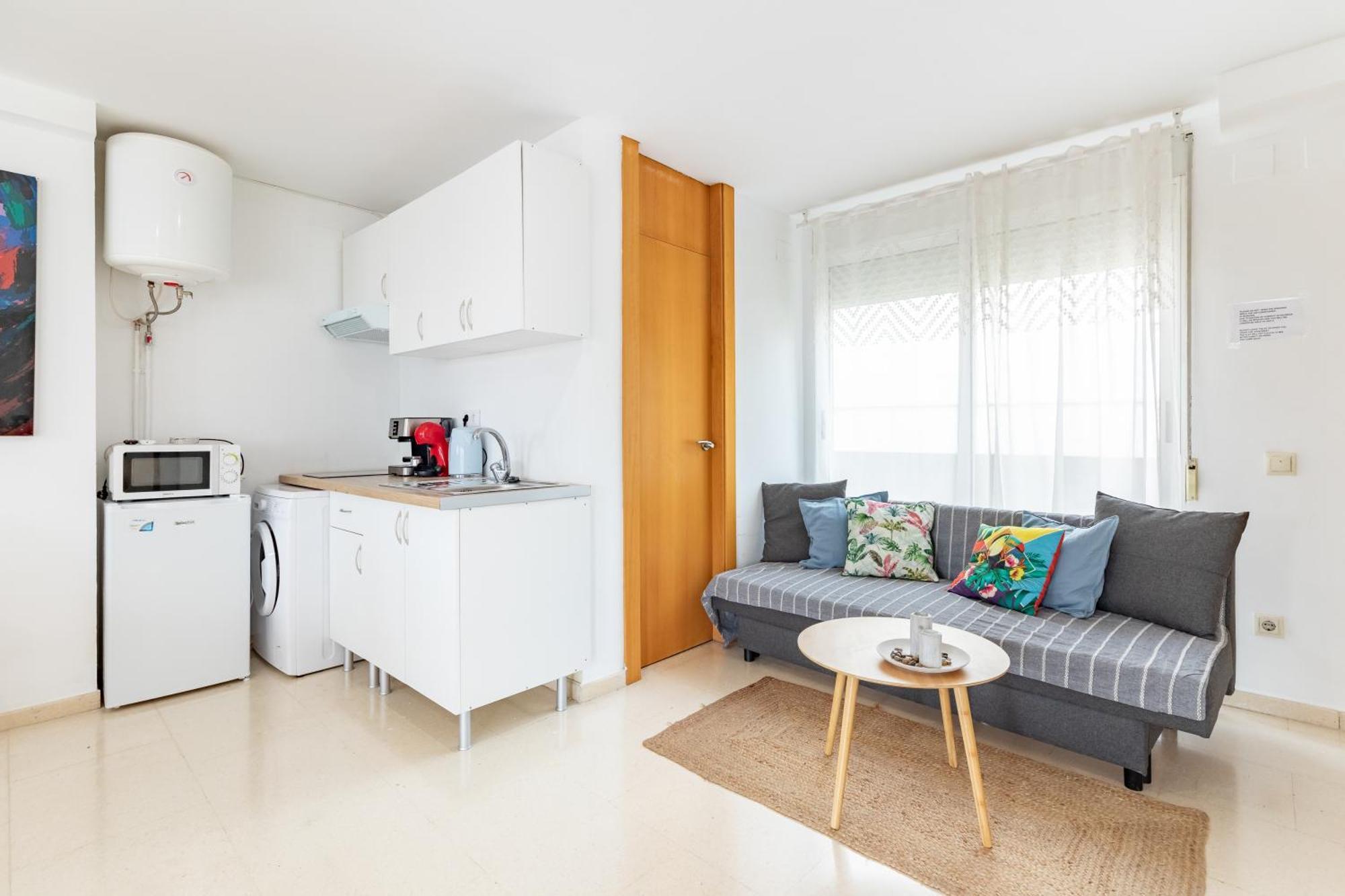 ולנסיה Penthouse Duplex In A 4 Floors Spanish House -8 Min To Center By Metro מראה חיצוני תמונה